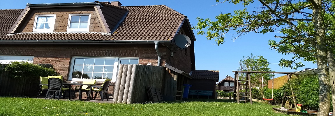 42 Best Pictures Nordsee Haus Am Strand Das Kleine
