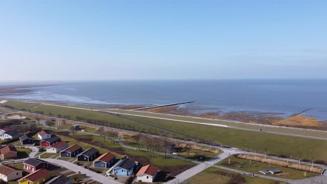 Instagram post from hausseedeich. This post is in position 3.