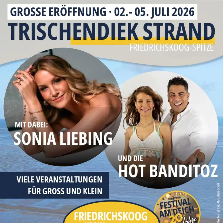 Instagram post from hausseedeich. This post is in position 0.
