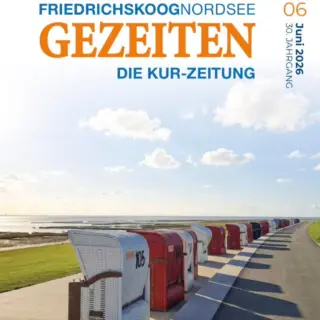 Instagram post from hausseedeich. This post is in position 1.