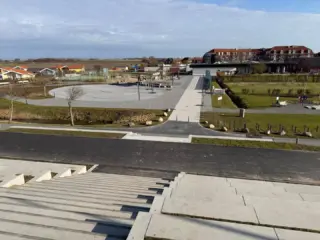 Instagram post from hausseedeich. This post is in position 2.