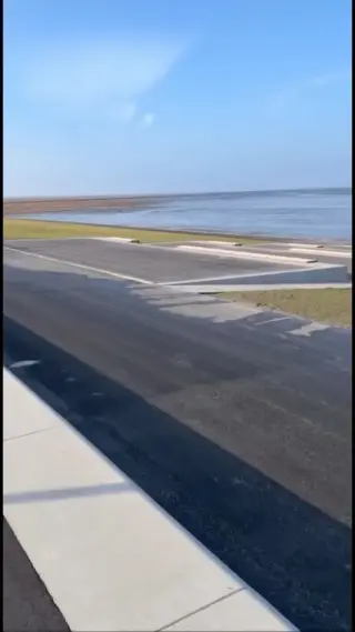 Instagram post from hausseedeich. This post is in position 3.