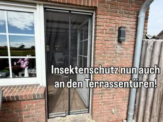 Instagram post from hausseedeich. This post is in position 1.