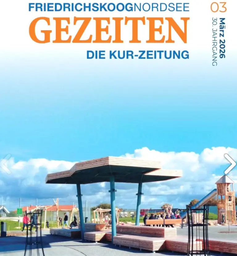 Instagram post from hausseedeich. This post is in position 3.