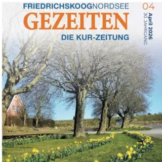 Instagram post from hausseedeich. This post is in position 1.