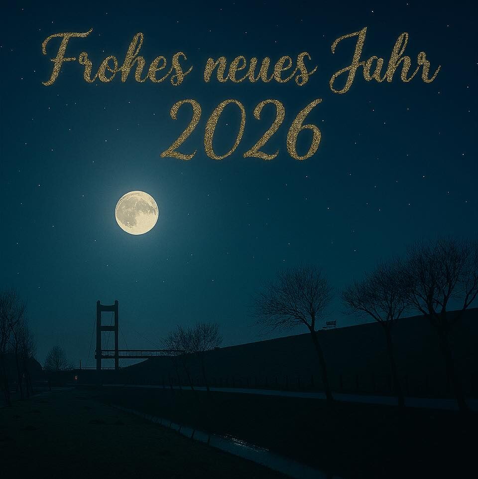 Instagram post from hausseedeich. This post is in position 1.