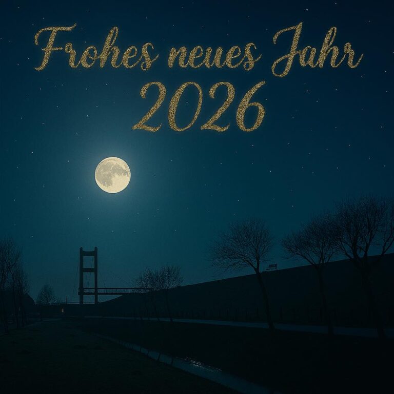 Instagram post from hausseedeich. This post is in position 2.