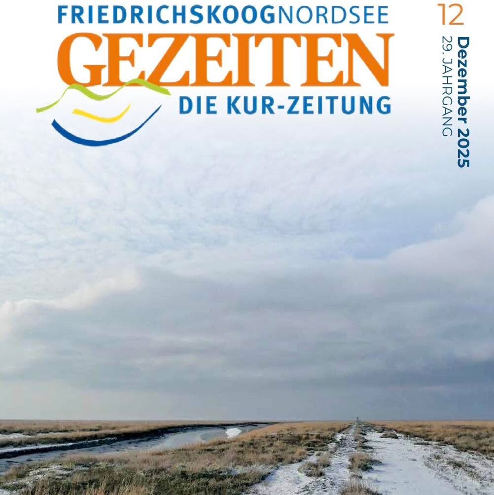 Instagram post from hausseedeich. This post is in position 2.