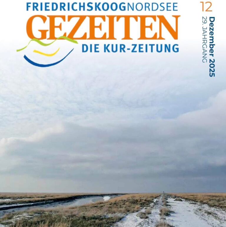 Instagram post from hausseedeich. This post is in position 3.