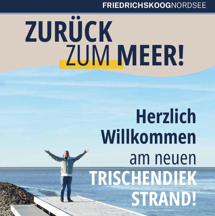 Instagram post from hausseedeich. This post is in position 0.